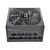 Блок питания Thermaltake Toughpower PT / 1000W / Fully Modular Non Light / Full Range / Analog / 80 Plus Platinum / EU / 100% JP CAP / Etched Cables / ATX 3.1