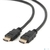 Bion Кабель HDMI v1.4,  19M / 19M,  3D,  4K UHD,  Ethernet,  CCS,  экран,  позолоченные контакты,  3м,  черный [BXP-CC-HDMI4L-030]