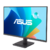 Монитор ASUS 23.8" VA249QG IPS 1920x1080 1 ms 120Hz 300cd HDMI DP VGA MM HAS VESA Black