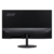 Монитор Acer SA272UG0bmiipx 27'',  16:9,  IPS,  QHD,  1 / 4ms,  250cd,  120Hz,  HDMI,  DP,  SPK