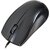 Oklick 185M черный оптическая  (800dpi) USB