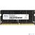 DDR4 4Gb 2666MHz Netac NTBSD4N26SP-04 Basic OEM PC4-21300 CL19 SO-DIMM 260-pin 1.2В single rank