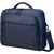 Sumdex PON-351BU,  Сумка для ноутбука,  15.6",  нейлон / полиэстер  (вн. 39.4х29.2х5.1см),  blue