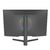 Монитор 27" AIWA MD2707-1 Black
