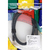 Кабель miniDisplayPort M-> HDMI M 4K@60Hz 1.8m Telecom, оплетка  (TA562M-1.8M)