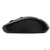 Мышь Acer OMR300 черный оптическая  (1600dpi) беспроводная USB