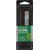 Модуль памяти для ноутбука DDR5 16GB DDR5-4800 AD5S480016G-S,  CL40,  1.1V ADATA