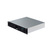 Инвертор SOHO MR-US1KRT-HTIE мощностью 1200 ВА  /  1000 Вт,  12 Вт MARSRIVA