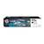 HP 973X,  HP PageWide,  Black