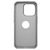 Чехол Super Frosted Shield Pro,  titanium gray,   (AP IP15 Pro Max)