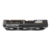 Видеокарта Asus PCI-E PRIME-RX9070-O16G AMD Radeon RX 9070 16Gb 256bit GDDR6 2175 / 20000 HDMIx2 DPx2 HDCP Ret