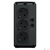 CyberPower ИБП Line-Interactive UT850EG,  850VA / 425W,  USB / RJ11 / 45,   (3 EURO)