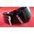 Кабель планшетного сканера HP LJ M125 / M127 20pin   (FF-M125 / CZ186-60104)