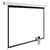 Экран Cactus 180x240см MotoExpert CS-PSME-240x180-WT 4:3 настенно-потолочный рулонный белый  (моторизованный привод)