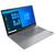 Lenovo ThinkBook 15 G2 ITL 15.6FHD_AG_300N_N_SRGB  / CORE_I3-1115G4_3.0G_2C_MB  / NONE, 8GB (4X16GX16)_DDR4_3200  / 256GB_SSD_M.2_2242_NVME_TLC  /   / INTEGRATED_GRAPHICS  / WLAN_2X2AX+BT  / FPR  / 720P_HD_CAMERA_WITH_ARRAY_MIC  / 3CELL_45WH_INTERNAL  / 1xThunderbolt 4  (type-c);1xUSB3.2 Gen2 Type-C  (video+power); 1xUSB3.2 Gen1; 1xUSB3.2 Gen1 (always on); HDMI; 4-in-1 card reader; LAN RJ45; K-lock  / 1, 7kg  / NO_OS  / N01_1Y_COURIER / CARRYIN  / MINERAL_GREY