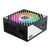 Блок питания ASUS ROG-LOKI-1200T-SFX-L-GAMING  / PSU,  CE+UK