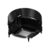 Устройство охлаждения (кулер) ID-Cooling DK-07i Soc-1700 4-pin 14-26dB Al 125W 400gr Ret