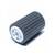 Ролик подачи Cet CET6402  (B039-2740) для Ricoh Aficio 1015 / 1018