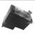 HP Black Printhead