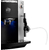Кофемашина Kitfort КТ-7320 1400Вт серебристый / черный