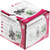 Кронштейн для телевизора Ultramounts UM 857 черный 12"-27" макс.30кг настенный поворот и наклон