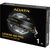 Твердотельный накопитель ADATA SSD LEGEND 900 PRO,  1000GB,  M.2 (22x80mm),  NVMe 1.4,  PCIe 4.0 x4,  3D NAND,  R / W 7400 / 6000MB / s,  IOPs н.д. / н.д.,  TBW 600,  DWPD 0.3  (5 лет)