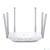TP-Link Archer C86 Двухдиапазонный Wi-Fi роутер AC1900,  до 600 Мбит / с на 2, 4 ГГц + до 1300 Мбит / с на 5 ГГц,  LAN 4x1Гбит / с,  WAN 1x1Гбит / с,  6 антенн