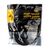 Кабель HDMI Cablexpert CCF2-HDMI4-15M,  15м,  v1.4,  19M / 19M,  черный,  позол.разъемы,  экран,  2 ферр кольца,  пакет