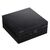 Платформа системного блока с ЦПУ ASUS AS PN41 WOC / N4505 / NM / NH / N / NO / 000 / E / VEN / RU / NOS / V  (PN41-BBC081MV)  (90MR00IA-M00810)  (328681)