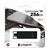 Kingston 256Gb DataTraveler 70 DT70 / 256GB USB3.2 черный