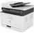 МФУ HP Color Laser MFP 179fnw,  сканирование,  печать,  копирование,  Wi-Fi,  цветное,  чёрно-белое