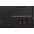 Powercom MACAN MAC-1500,  On-Line,  1500VA / 1500W,  Tower,  IEC 6*C13,  Serial+USB,  SNMP Slot  (1186436)