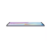 Планшет MATEPAD 11.5" WIFI 8 / 256GB TXZ-W09 SPACE GRAY HUAWEI