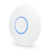 Wi-Fi точка доступа 1300MBPS UAP-AC-PRO UBIQUITI