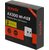 Адаптер TENDA Wireless N150 Pico USB Adapter