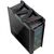 Корпус ASUS GX601  / BK / AL / WITH HANDLE GX601 ROG STRIX HELIOS CASE / BK / AL / WITH HANDLE (90DC0020-B39000)  (245791)