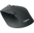 Мышь беспроводная Logitech M720 Triathlon  (1000dpi,  Bluetooth,  2.4 GHz / USB-ресивер  (Logitech Unifying®),  8 кнопок,  1 батарея типа AA)  (арт. 910-004794,  M / N: M-R0062  /  C-U0007)