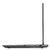 Ноутбук 15.6" Lenovo LOQ Core i5-13450HX / 16Gb / SSD512Gb / RTX4050 / FHD / NoOS / Grey 83DV01CGRK