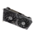 Видеокарта Asus PCI-E DUAL-RX7600-O8G-EVO AMD Radeon RX 7600 8Gb 128bit GDDR6 2280 / 17500 HDMIx1 DPx3 HDCP Ret