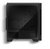ZALMAN S3,  ATX,  BLACK,  WINDOW,  2x3.5",  2x2.5",  2xUSB2.0,  1xUSB3.0,  REAR 1x120mm