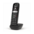 Gigaset [S30852-H2876-R101]AS690HX Дополнительная трубка