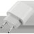 Defender Сетевой адаптер UPA-121 20W,  USB C, кабель Type-C, белый