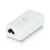 Инжектор Ubiquiti PoE++ Adapter  (60W)