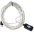 Кабель Vcom USB2.0 AM / AF VUS7049-5M