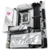 ASUS ROG STRIX B860-G GAMING WIFI,  LGA1851,  B860,  4*DDR5,  4*SATA,  4*M.2,  4*USB 3.2,  4*USB 2.0,  Type-C,  2*PCIx16,  DP+HDMI,  ATX; 90MB1JF0-M0EAY0