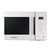 Микроволновая печь 23L GRILL MG23T5018AE / BW SAMSUNG
