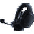 Гарнитура Razer Barracuda X Headset 2022 /  Razer Barracuda X Headset 2022