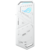 Корпус для HDD / SSD ASUS ROG STRIX ARION  / WHT / G / AS ESD-S1C / WHT / G / AS