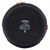 Колонка порт. Hyundai H-PAC520 синий 8W 1.0 BT / 3.5Jack 10м 2200mAh