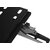Кронштейн для телевизора Arm Media PLASMA-6 new черный 15"-47" макс.35кг настенный наклон